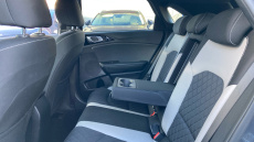 Kia Ceed 1.5T GDi ISG GT-Line 5dr Petrol Hatchback